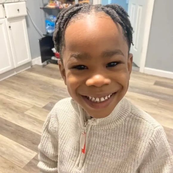 👶 My Bundle of Joy 👶 - Picture 2 of 3